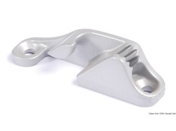Clamcleat CL 218 MK1