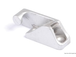 Clamcleat CL 218 MK2