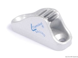 Clamcleat CL 222