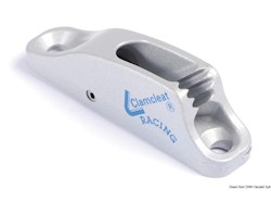 Clamcleat CL 230
