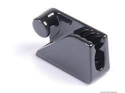 Strozzascotte CLAMCLEATS Loop