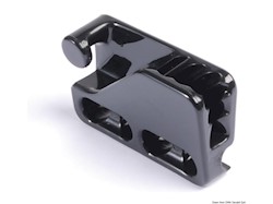 Clamcleat CL 234
