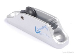 Clamcleat CL 236