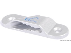 Clamcleat CL 241