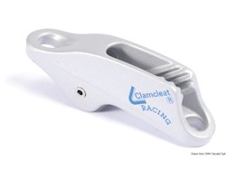Clamcleat CL 253