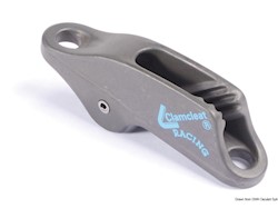 Clamcleat CL 253AN