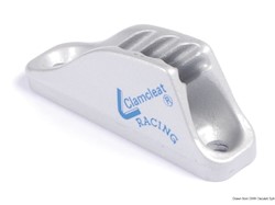 Clamcleat CL 254