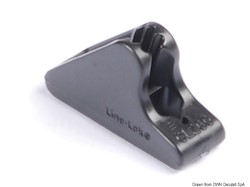 Clamcleats CL 260 cf. 8 pz.