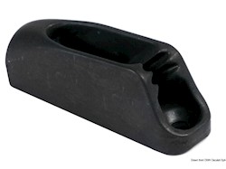 Strozzascotte CLAMCLEATS Micro