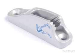 Clamcleats CL 702