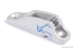 Clamcleats CL 704