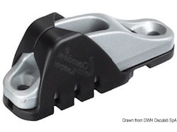 Guida scotta per CLAMCLEATS