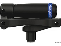 Maniglia pieghevole per winch FLIPPER™