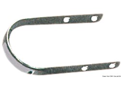 Cavallotto/Fascetta/Landa