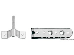 Agugliotto e femminella 35 mm