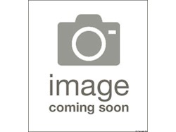 Rotaia lega leggera 25x4 mm 2 m