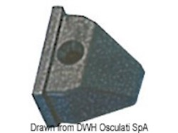 Terminale in plastica