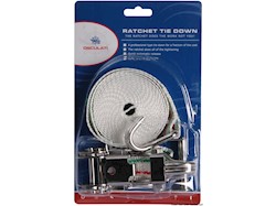 Cinghia+cricco 38 mm x 700 cm