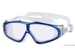 Occhialini da nuoto Beuchat