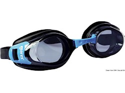 Occhialino da nuoto Mares