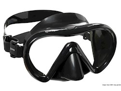 Maschera silicone adulto