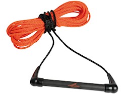 Corda traino sci nautici