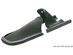 Attacco professionale