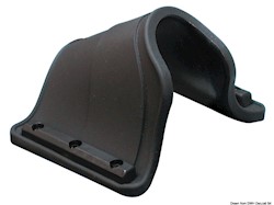 Pateletta singola di ricambio