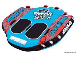 AIRHEAD Griffin II