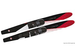 Sci nautici Devocean Balance