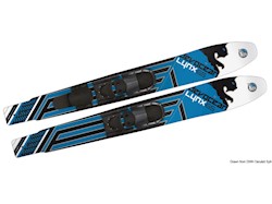 Sci nautici DEVOCEAN Lynx