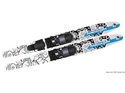 Sci nautici DEVOCEAN Globe Junior