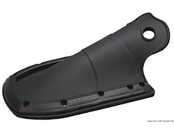 Talloniera Devocean ragazzi