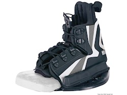 Attacchi wakeboard Devocean adulti