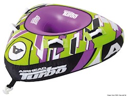 AIRHEAD Turbo Blast