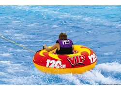 SPORTSSTUFF Vip Sportstube