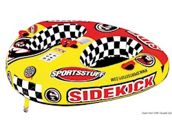 SPORTSSTUFF Sidekick