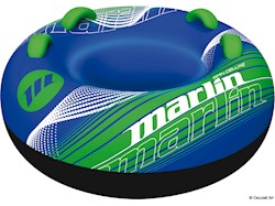 Gonfiabile Marlin Spin De Luxe