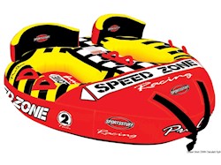 SPORTSSTUFF Speed Zone 2