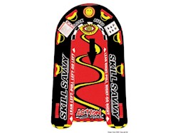 SPORTSSTUFF Slalom Solo