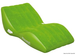 AIRHEAD Sun Comfort Cool Suede Zero Gravity Lounges