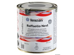 Antivegetativa VENEZIANI Raffaello