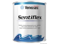 Smalto VENEZIANI Sentiflex