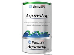 Fondo VENEZIANI Aquastop