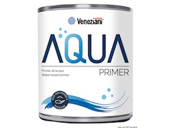 Primer VENEZIANI Aqua