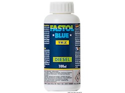 FASTOL BLUE