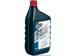 Olio per motori 4 tempi 10W-40 1 l