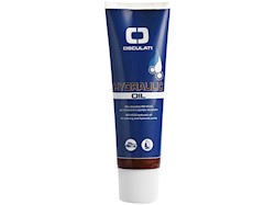 Olio Hydraulic Oil