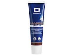 Grasso protettivo Marine Grease