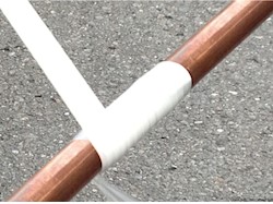 La Libreria - Libreria Acqua Alta Venezia - Foto 3